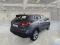 preview Nissan Qashqai #1