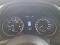 preview Nissan Qashqai #3