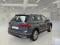 preview Volkswagen Tiguan #1