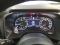 preview Nissan Qashqai #3