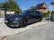 preview Audi A4 #0