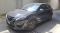 preview Nissan Qashqai #0