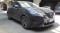 preview Nissan Qashqai #1
