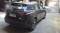 preview Nissan Qashqai #2