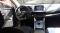 preview Nissan Qashqai #5