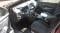 preview Nissan Qashqai #4
