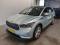 preview Skoda Enyaq #0