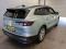 preview Skoda Enyaq #1