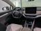 preview Skoda Enyaq #2
