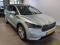 preview Skoda Enyaq #4