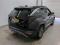 preview Hyundai Tucson #1