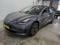 preview Tesla Model 3 #0