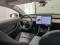preview Tesla Model 3 #2