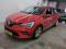 preview Renault Clio #0