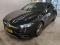 preview Mercedes A 180 #0