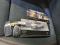 preview Mercedes A 180 #4