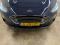 preview Ford Focus #3