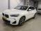preview BMW X2 #0