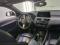 preview BMW X2 #2