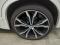 preview BMW X2 #3