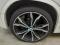 preview BMW X2 #4