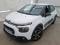 preview Citroen C3 #0