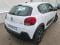 preview Citroen C3 #2
