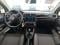 preview Citroen C3 #4