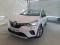 preview Renault Captur #0