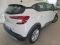 preview Renault Captur #2