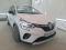 preview Renault Captur #3