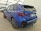 preview BMW X1 #1