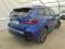 preview BMW X1 #2