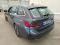 preview BMW 2 Series #1