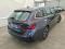 preview BMW 2 Series #2