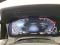 preview BMW 2 Series #5