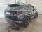 preview Hyundai Tucson #2