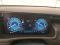 preview Hyundai Tucson #5