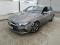 preview Mercedes CLA-Class #0
