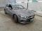 preview Mercedes CLA-Class #3