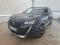 preview Peugeot 2008 #0