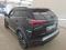 preview Peugeot 2008 #1