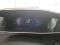 preview Peugeot 2008 #5