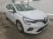preview Renault Clio #3