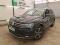 preview Volkswagen Tiguan #0