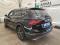 preview Volkswagen Tiguan #1