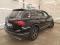 preview Volkswagen Tiguan #2