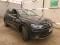 preview Volkswagen Tiguan #3