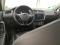 preview Volkswagen Tiguan #4