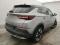preview Opel Grandland X #1